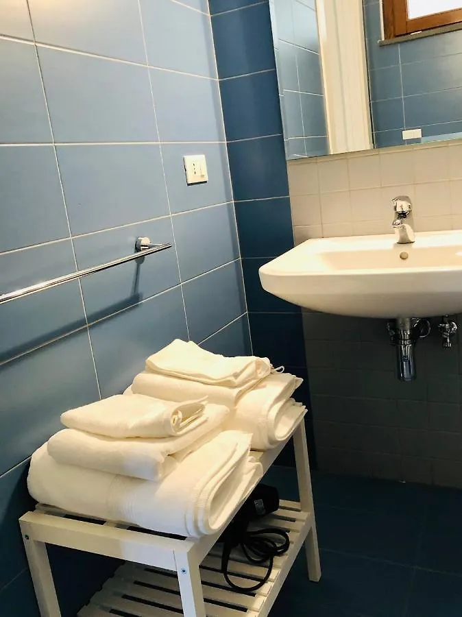 Ica Exclusive Apartment Catania