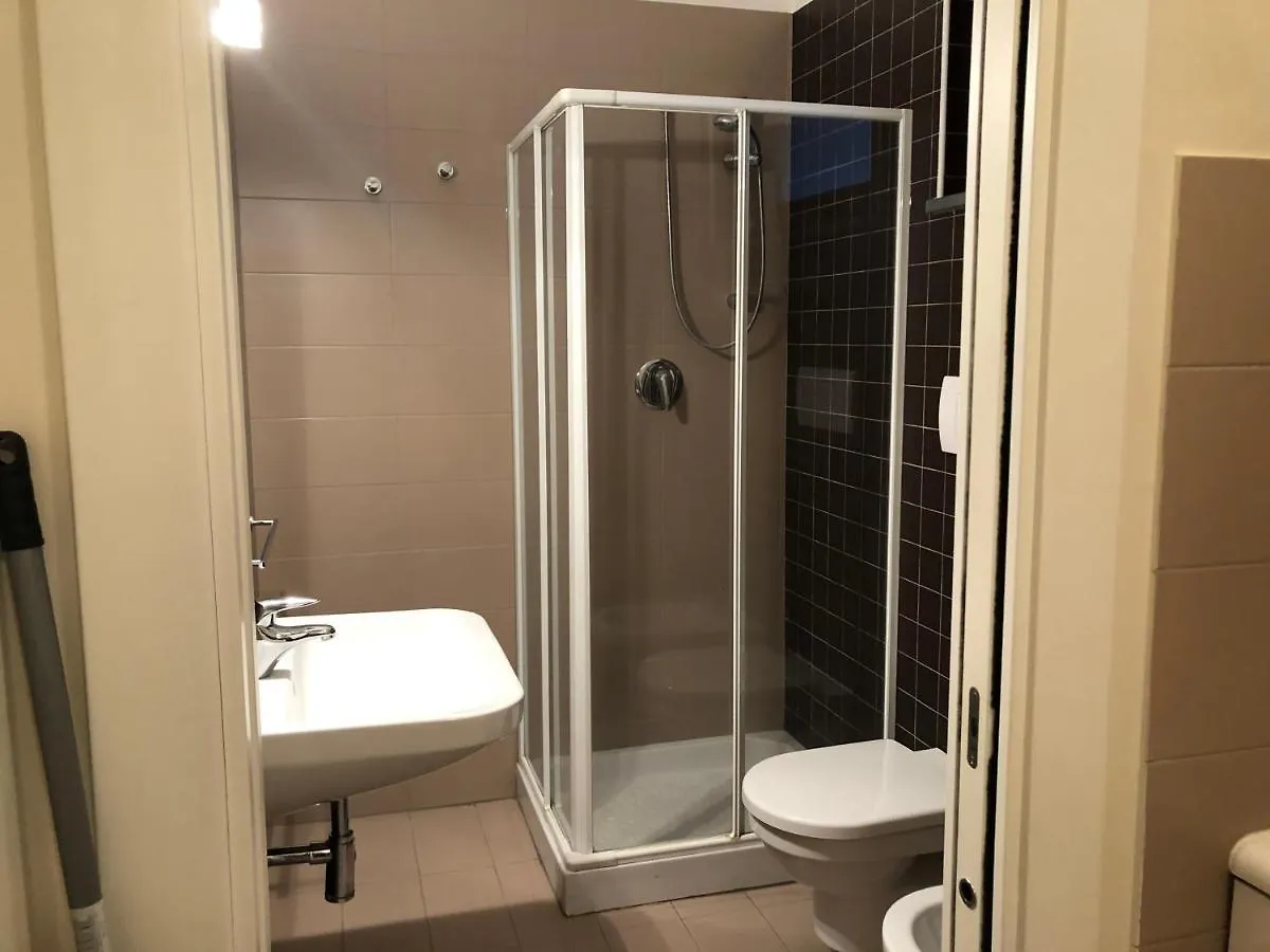 Ica Exclusive Apartment Catania